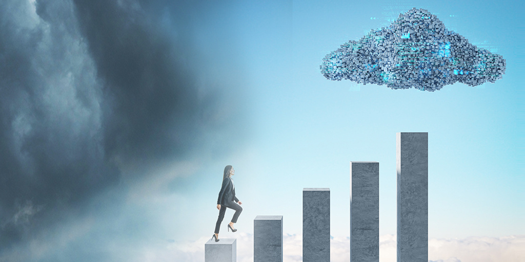Escape the VMware Tax: Transition to OpenShift & HPE from IIS