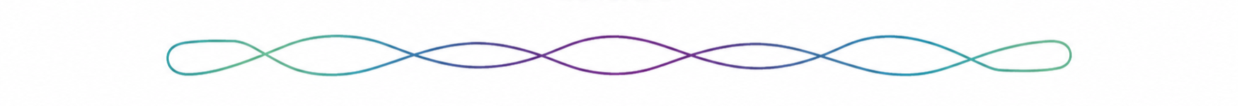 Infinity Line