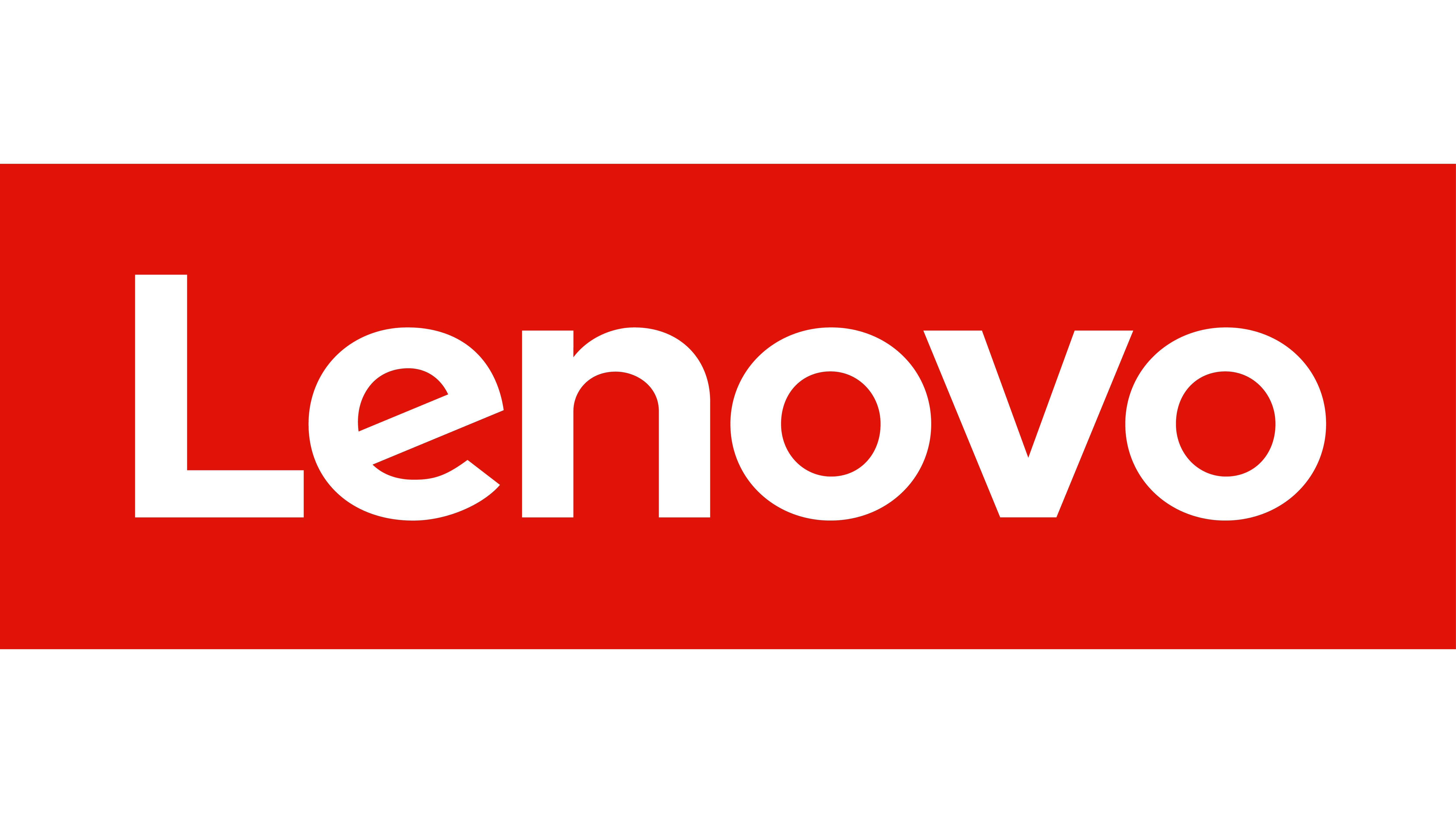 LenovoLogo POS Red Edit-2