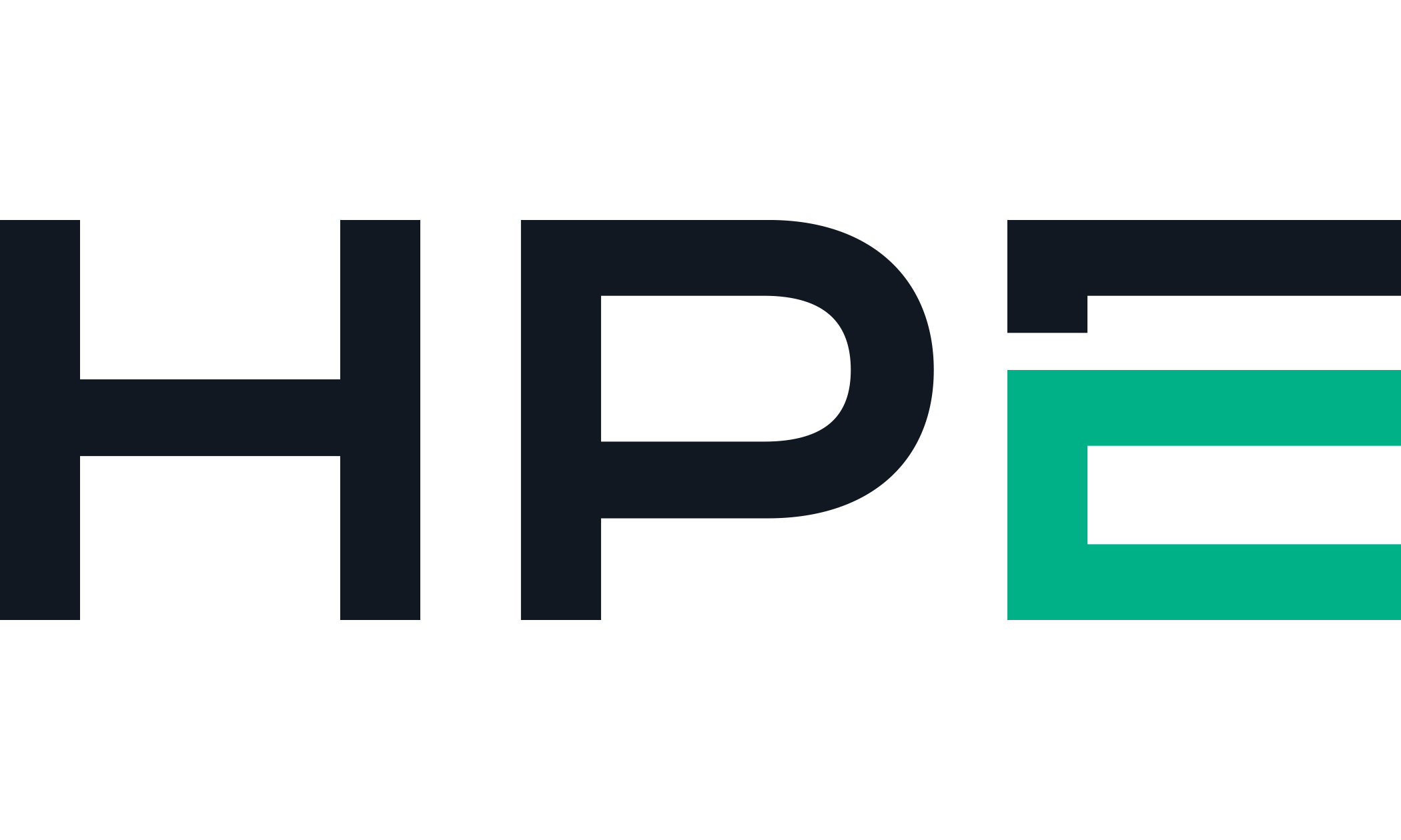 NEW HPE-logo-full-clr-pos-pms