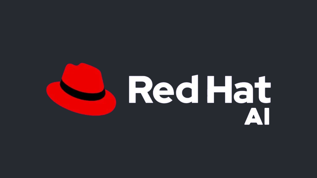 Red Hat AI-1