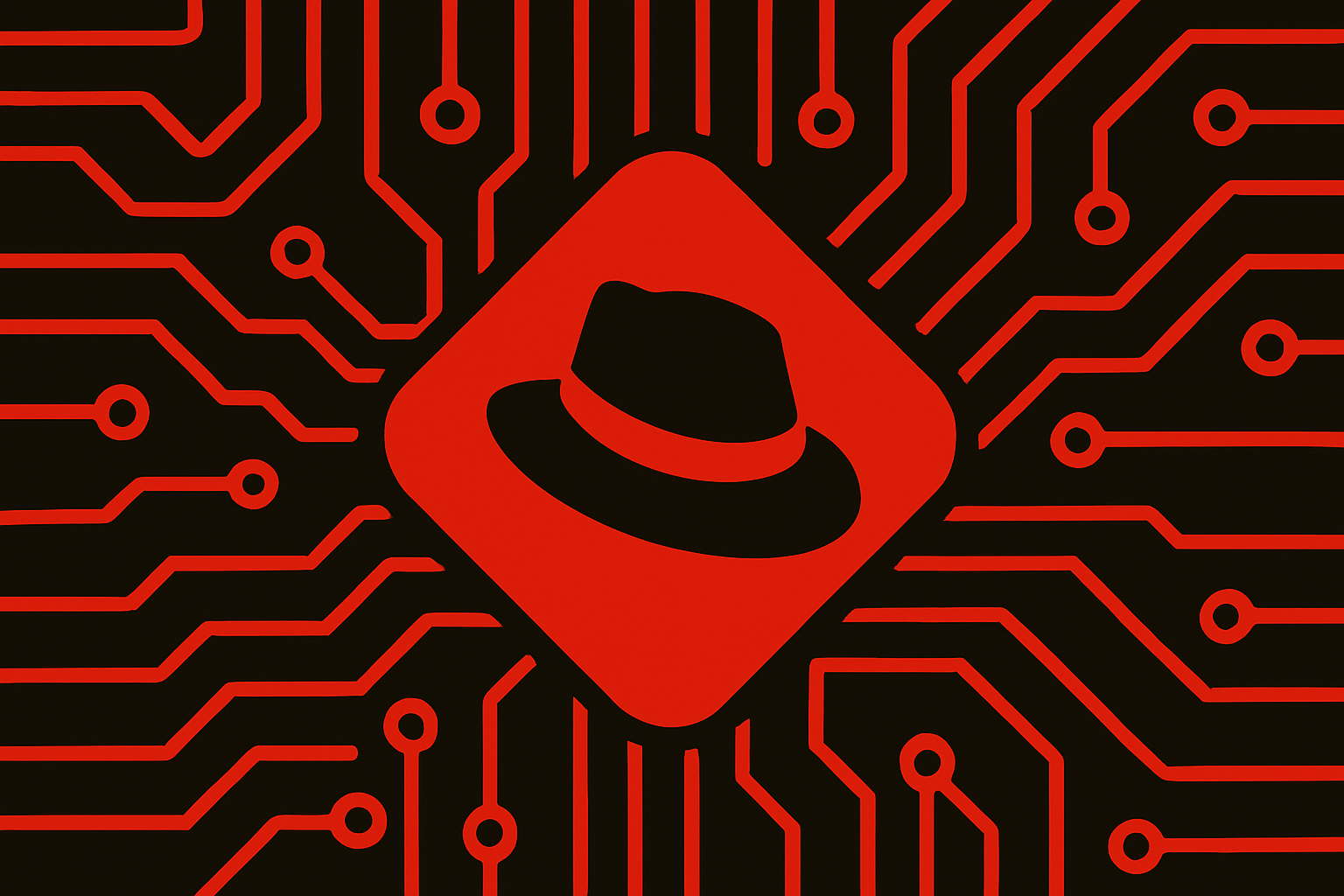 Red Hat Curated Models: