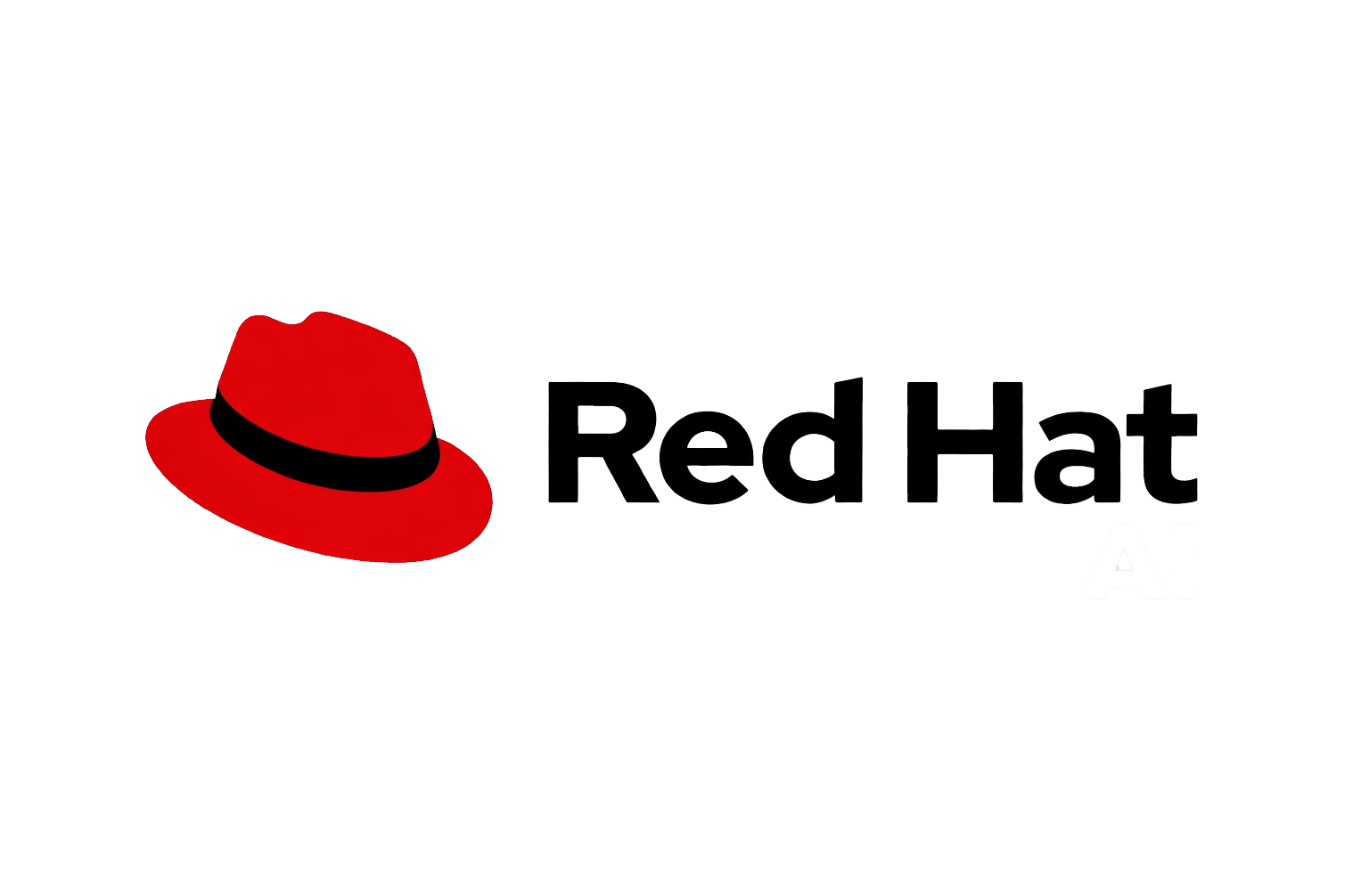 Red Hat Edit