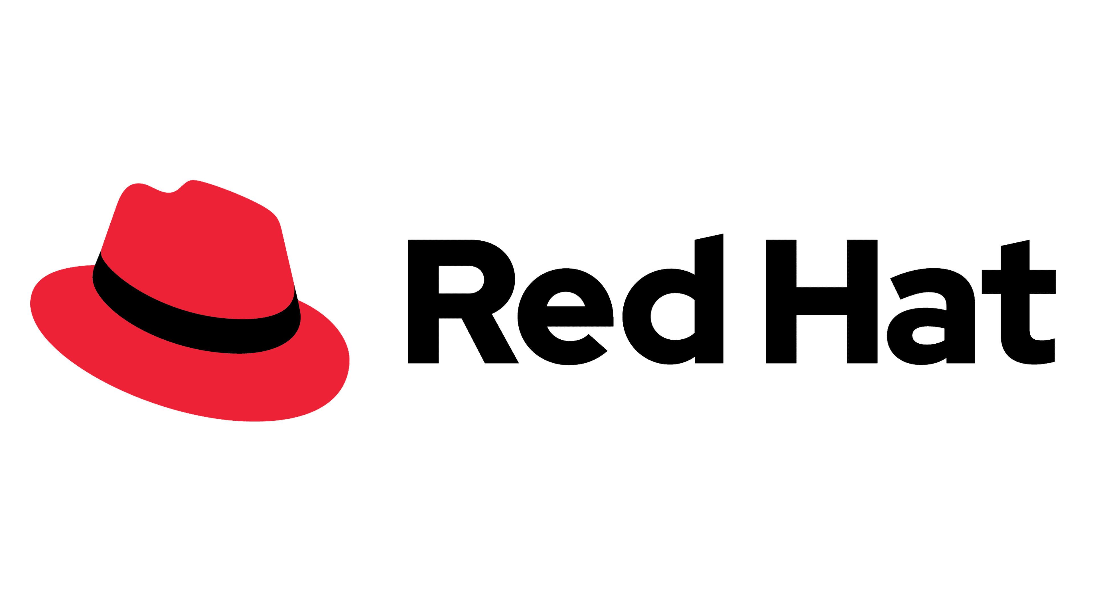 Red Hat/IBM That Works