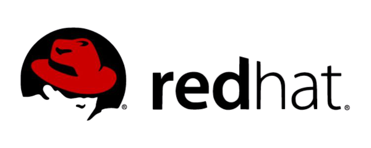 Red Hat