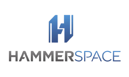 HammerSpace