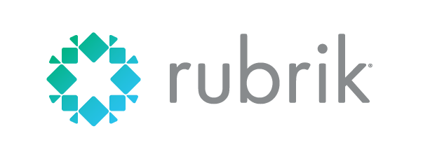 Rubrik-horizontal-RGB-logos_fullcolor_transparent