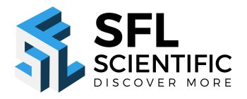 SFL-logo-2