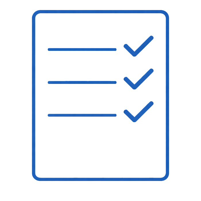 Solutions Services Logo-2