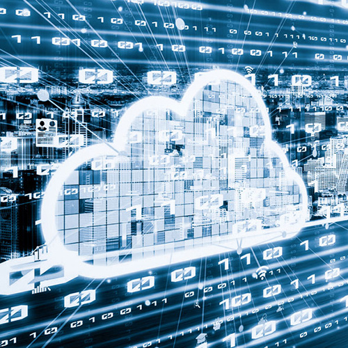 Accelerate Real-Time Analytics and AI Data Pipelines with Software-Defined Storage from Lightbits Labs & IIS Technology