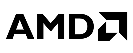 AMD