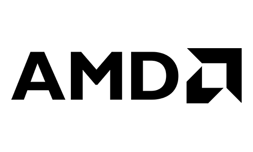amd