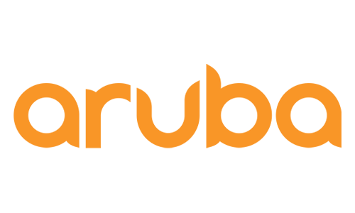 aruba