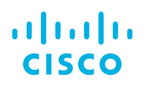 cisco-1