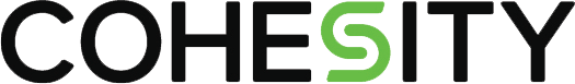 cohesity-logo-new-transp