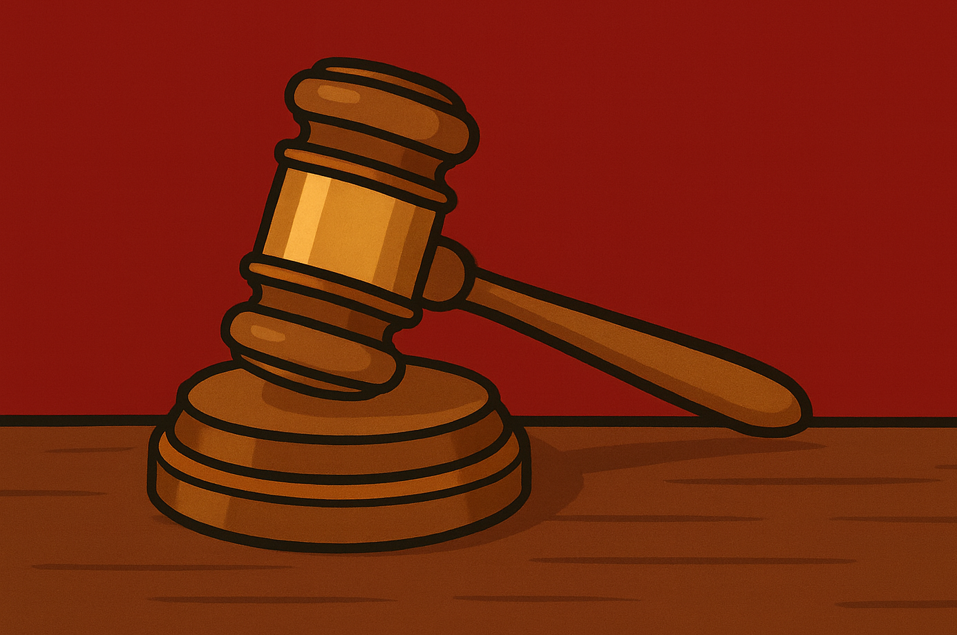 Control And Compliance
