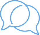 Crystal Clear Communications