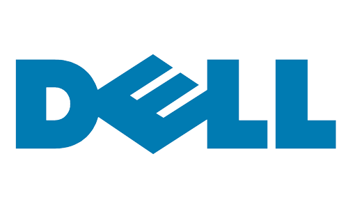 dell-1