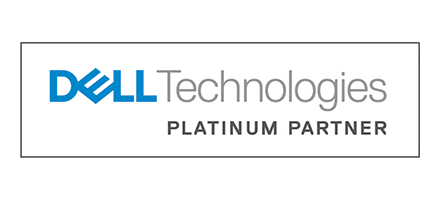 dell-technologies-platinum-partner