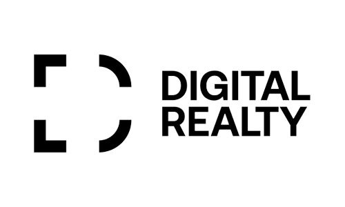 digital-reality