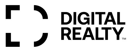 Digital Realty