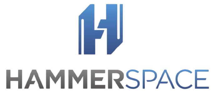 HammerSpace