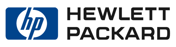 Hewlett Packard