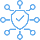IIS Integration