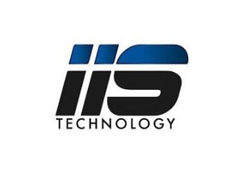 The IIS Team