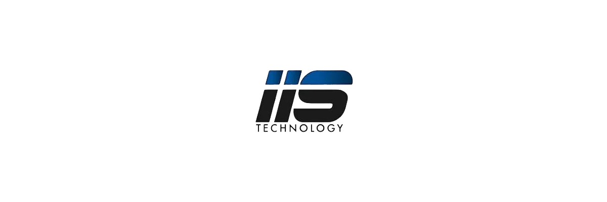 AI-Assisted Comparison for Financial Reporting