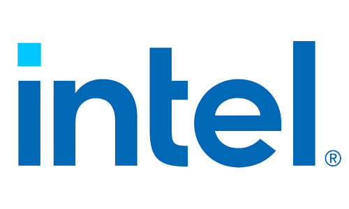 intel-1