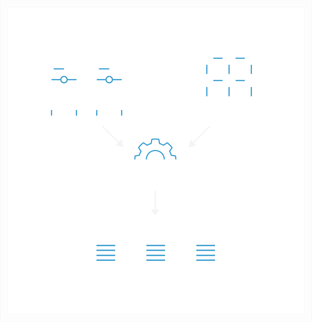 katana