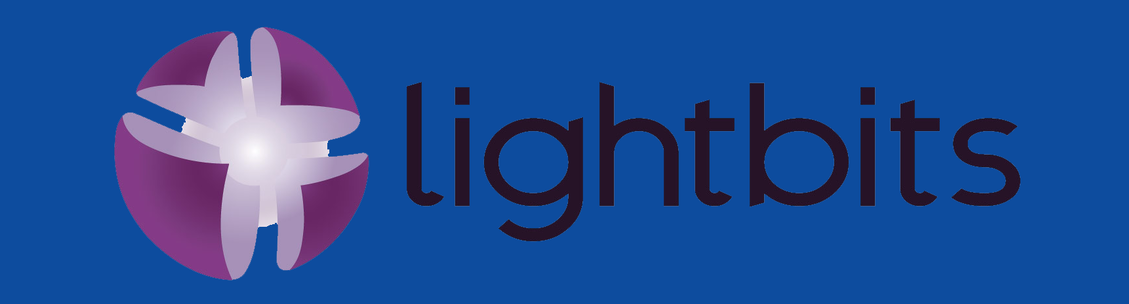 lightbits-blue