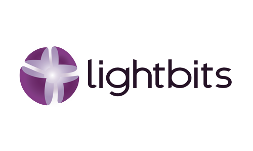 lightbots-logo-SM