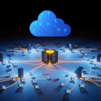 Democratize Your Mainframe Data for the Cloud with IIS Katana