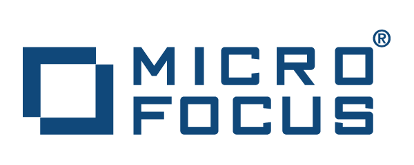 microfocus-1