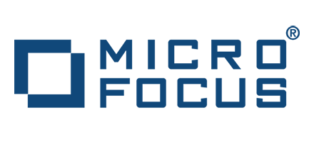 microfocus