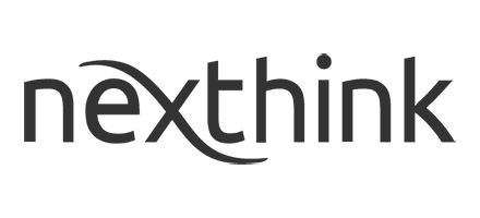 nexthink