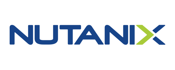 nutanix-2