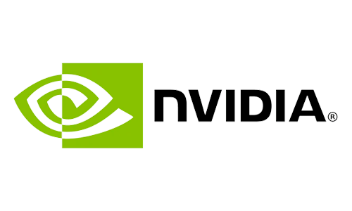 Nvdia