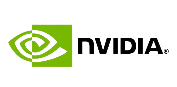 Nvidia