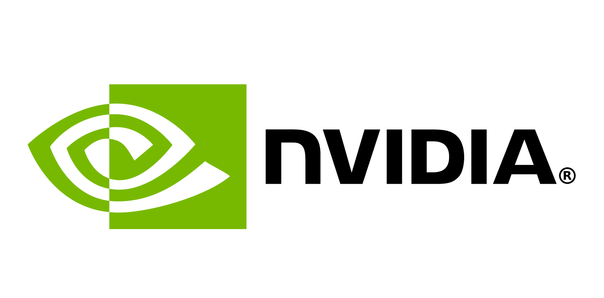 nvidia