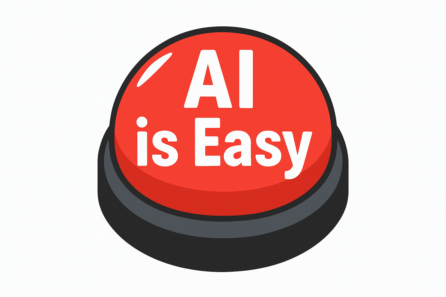 Operational Simplicity