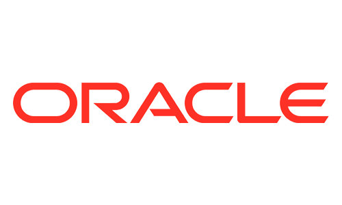 oracle-1