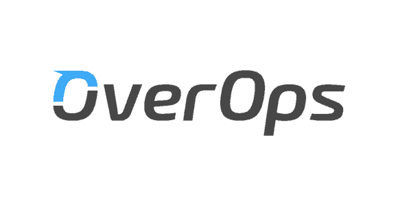 overops