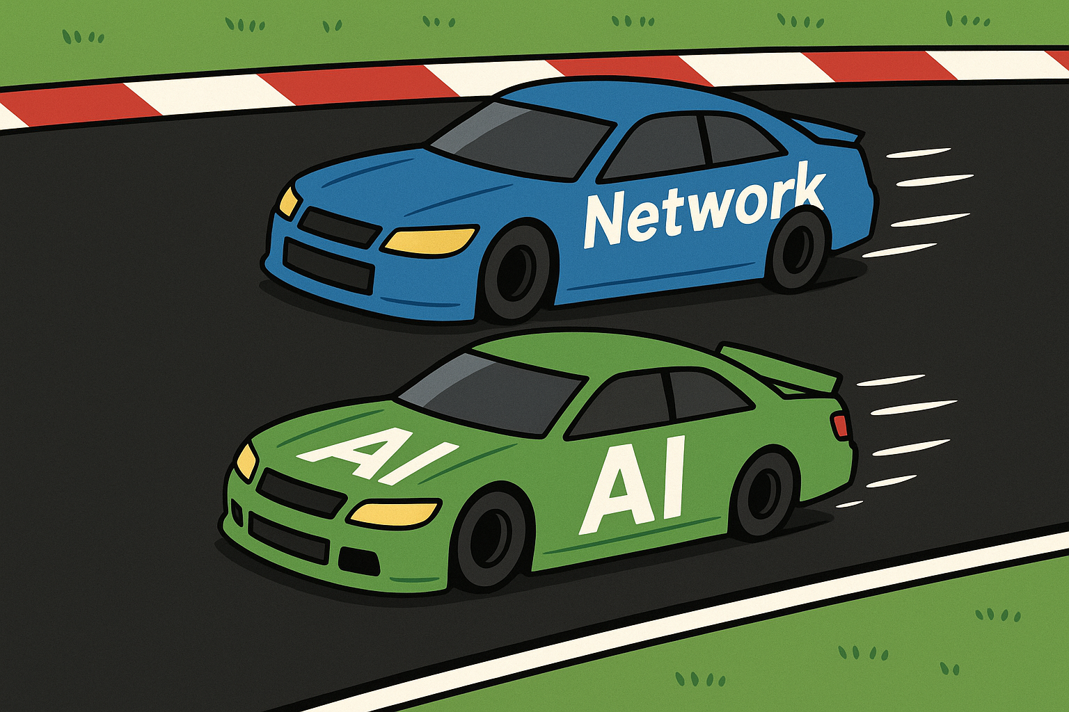 Performance And Scale