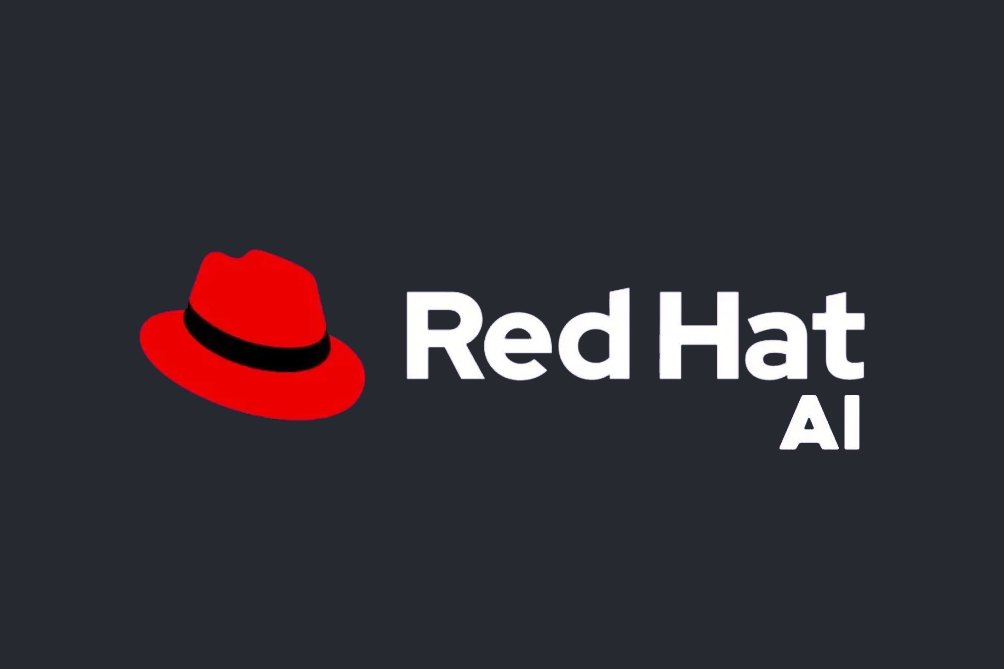 Red Hat/IBM AI That Works