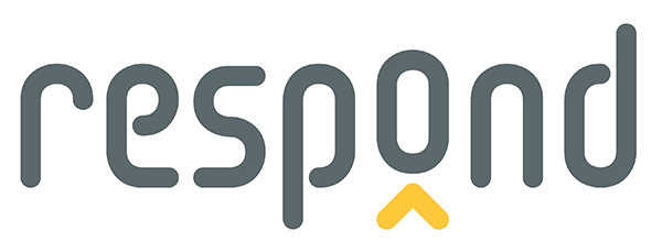 Respond