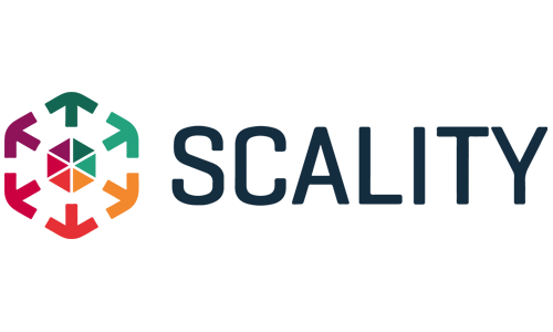 scality