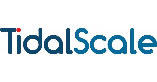 tidalscale_banner_v1_Logo